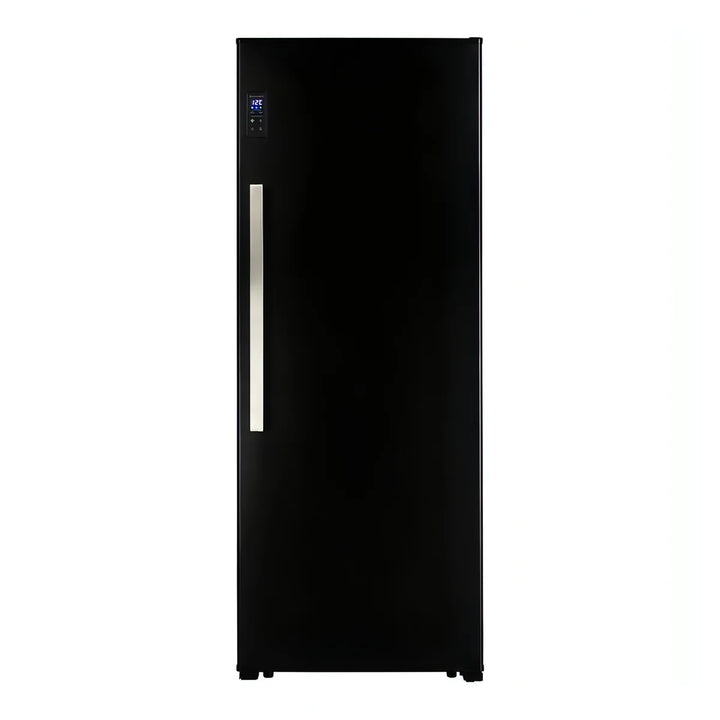 Climadiff - 204 Bottle Multipurpose Wine Cabinet GARDE200D