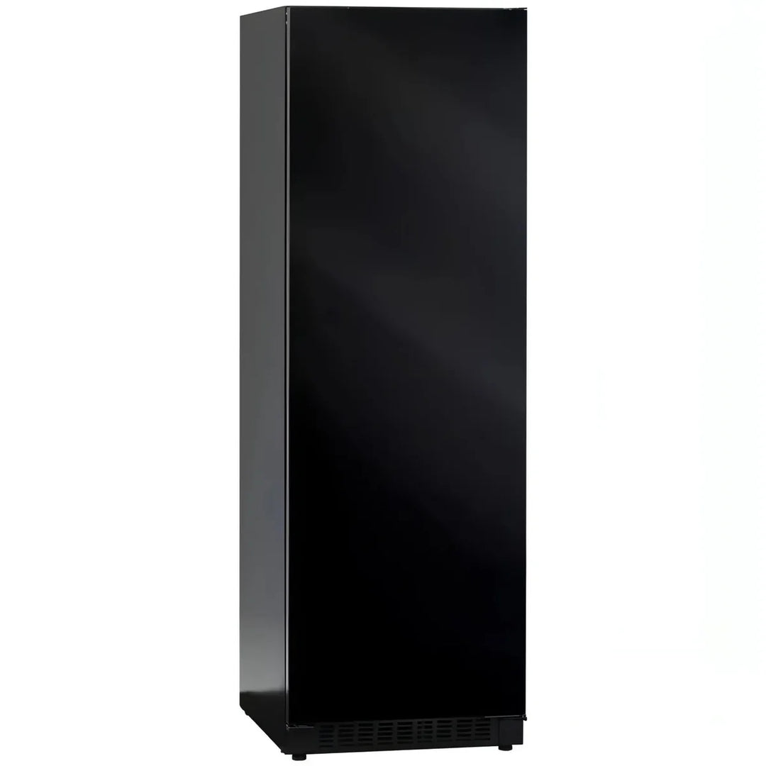 mQuvée Velvet 170 Solid - Single Zone 239 Bottles - Tall Wine Cabinet