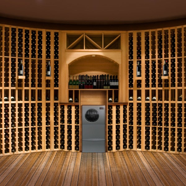 Fondis - Wine Master IN50 Plus Conditioning Unit