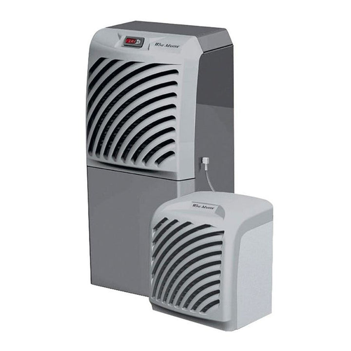 Fondis - Wine Master SP100 Conditioning Unit